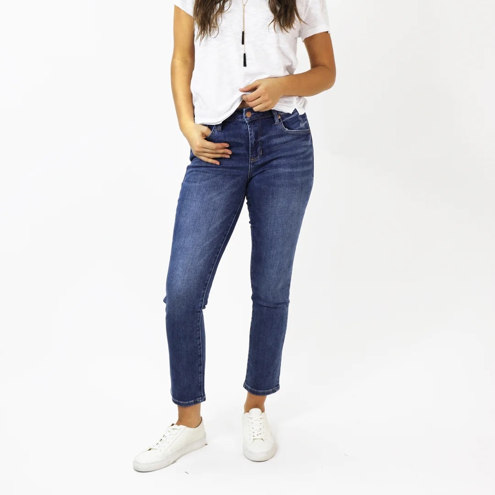 Dear John Women’s Jeans